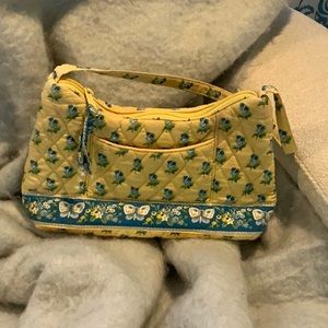 Vera Bradley Purse